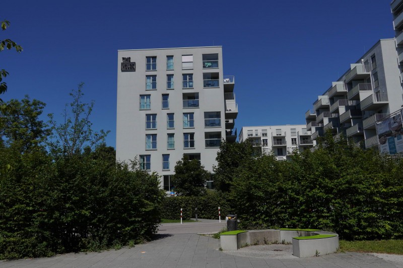 Kommende Betriebsferien im August 2025